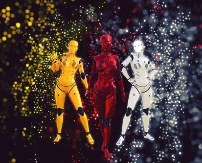 פאטבוס קזינו אפליקציה לנייד